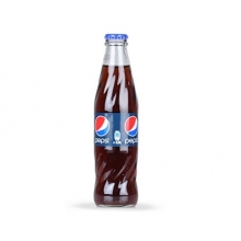 Pepsi Cola 250ml