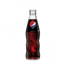 Pepsi Max 250ml