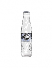 Ήβη Soda Water 250ml
