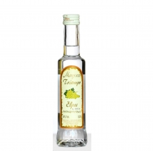 Τσίπουρο Μαγικό Παπαδημητρίου 200ml