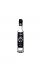 Τσίπουρο Μαύρο Εωθινόν 200ml