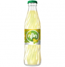 Ήβη Λεμονάδα 250ml