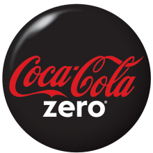 Coca Cola Zero 1.5lt