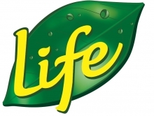 Life Ice Tea Λεμόνι Χωρίς Ζάχαρη 330ml