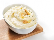 Τυροκαυτερή