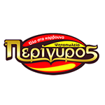 Περίγυρος