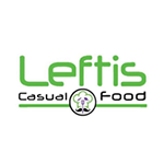 Leftis