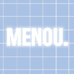 Me...nou Creperie & More