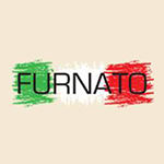 Μάρων, Κτήμα Κίκονες 750ml