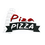 Pizza Piza