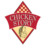 Chicken Story