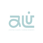 Antioxidant! Cranberry - Honey 60ml