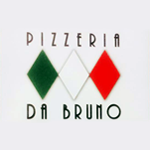 Pizzeria Da Bruno