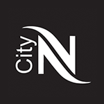 Ceres Κριτσίνια με Λιαστή Ντομάτα και Θυμάρι 100gr