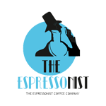 Freddo Cappuccino Grande