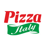 Pizza Italy