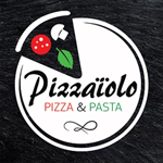 Club Sandwich Κοτόπουλο