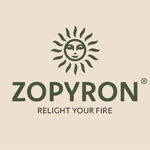 Pancakes Τόφου - Cheddar