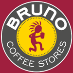 Χυμός Πορτοκάλι 250ml