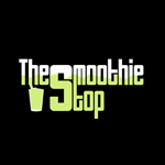 The Smoothie Stop - Speciality Coffees