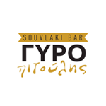 Καβειρός Ρετσίνα 500ml