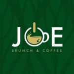 Joe Brunch & Coffee