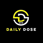 Daily Dose SDS