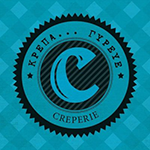 Κρέπα Γύρευε