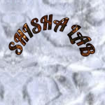 Υποκατάστατο Καπνού χωρίς Νικοτίνη Γεύση 400 Volt (50gr)