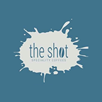 Decaf Espresso (κιλό)