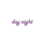 Day Night