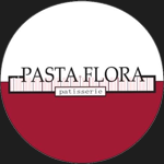 Pasta Flora Patisserie