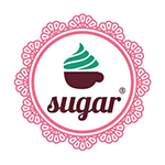 Mystery Box Cheesecake