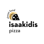 Enigma Ερυθρό Ξηρό 187ml