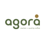 First Class Chocolate Pops 375gr