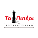 Ήβη Γκαζόζα 1.5lt