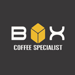 Ενεργός Άνθρακας με Κοτόπουλο