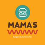 Mama`s - Burgers & Sandwiches