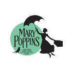 Mary Poppins