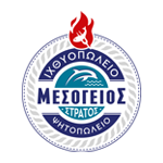 Γοφάρια 400gr