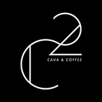 C2 Cava