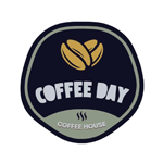 Coffee Day