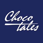 Chocotales