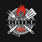 Grill Taste