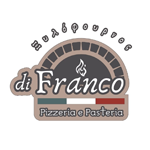 Τσίπουρο Τρίγωνο 200ml