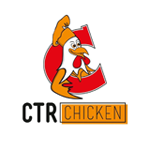 CTR Chicken (Αλεξανδρούπολη)
