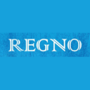 Regno