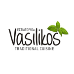 Vasilikos
