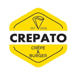 Crepato