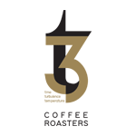 3T Coffee Roasters
